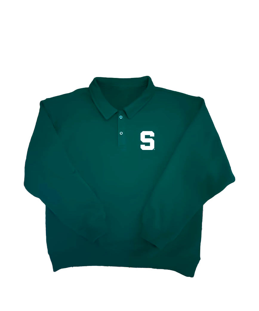 spolo.heic