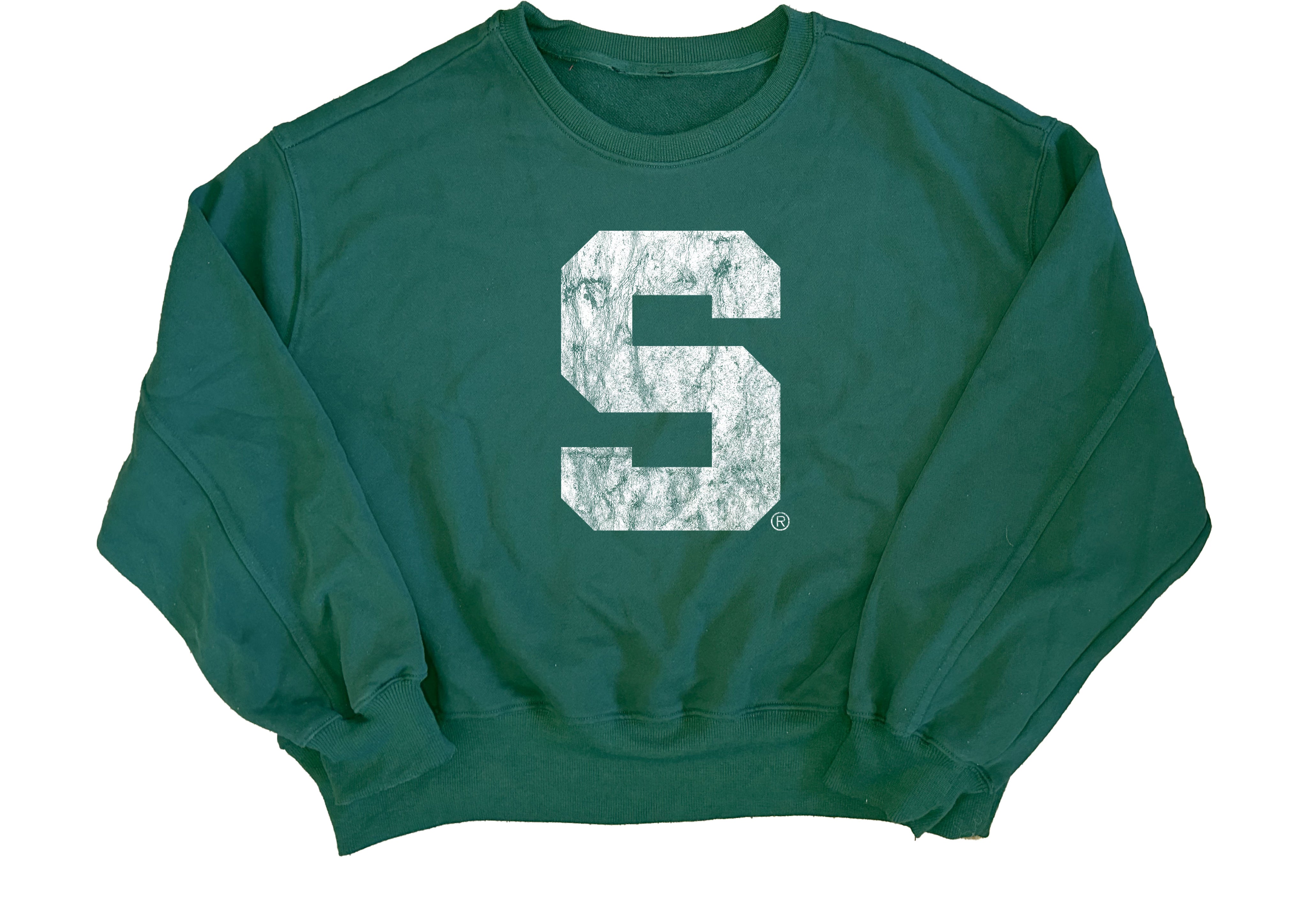 ssundaycrew.heic