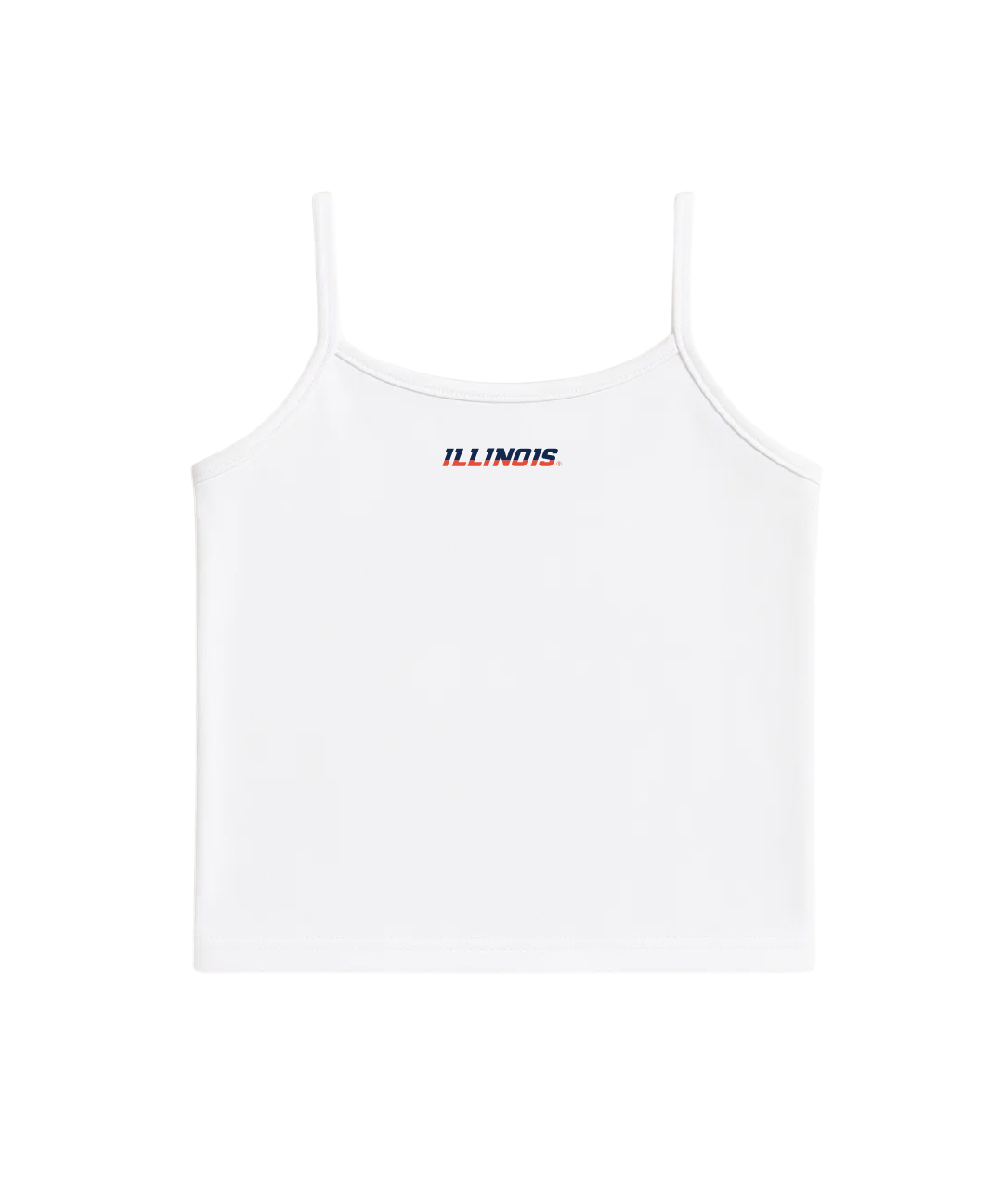 stadium.png