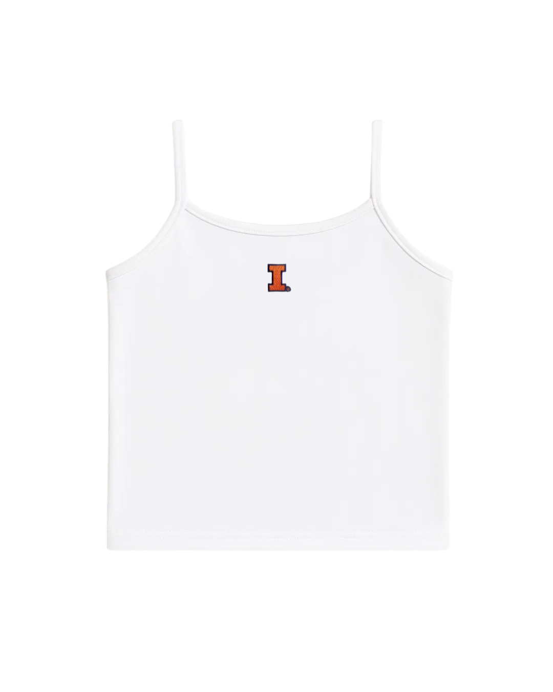 Illinois Stadium Tank