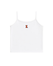 Illinois Stadium Tank