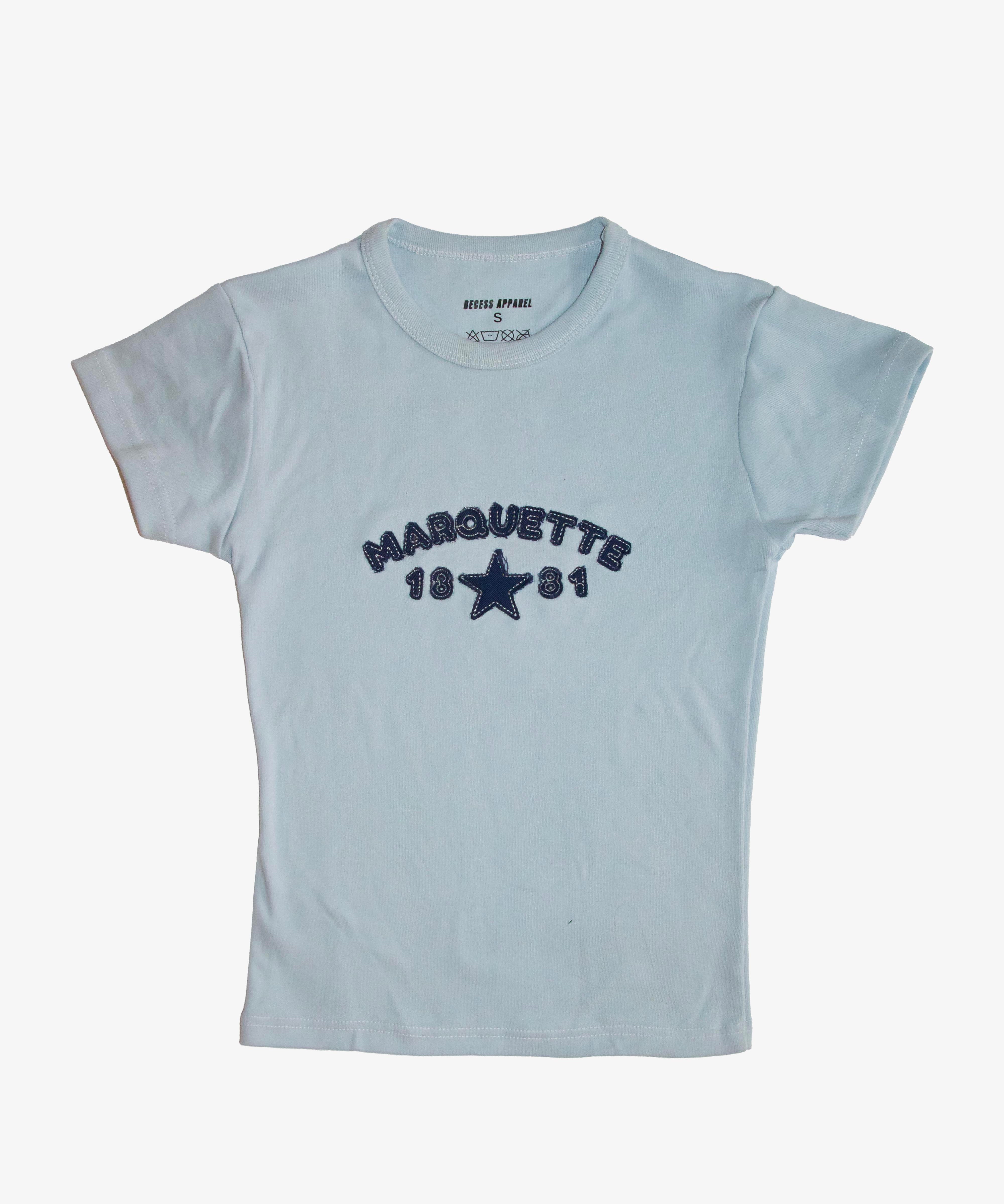 starbabytee2.jpg