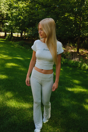 Michigan State Study Break Top