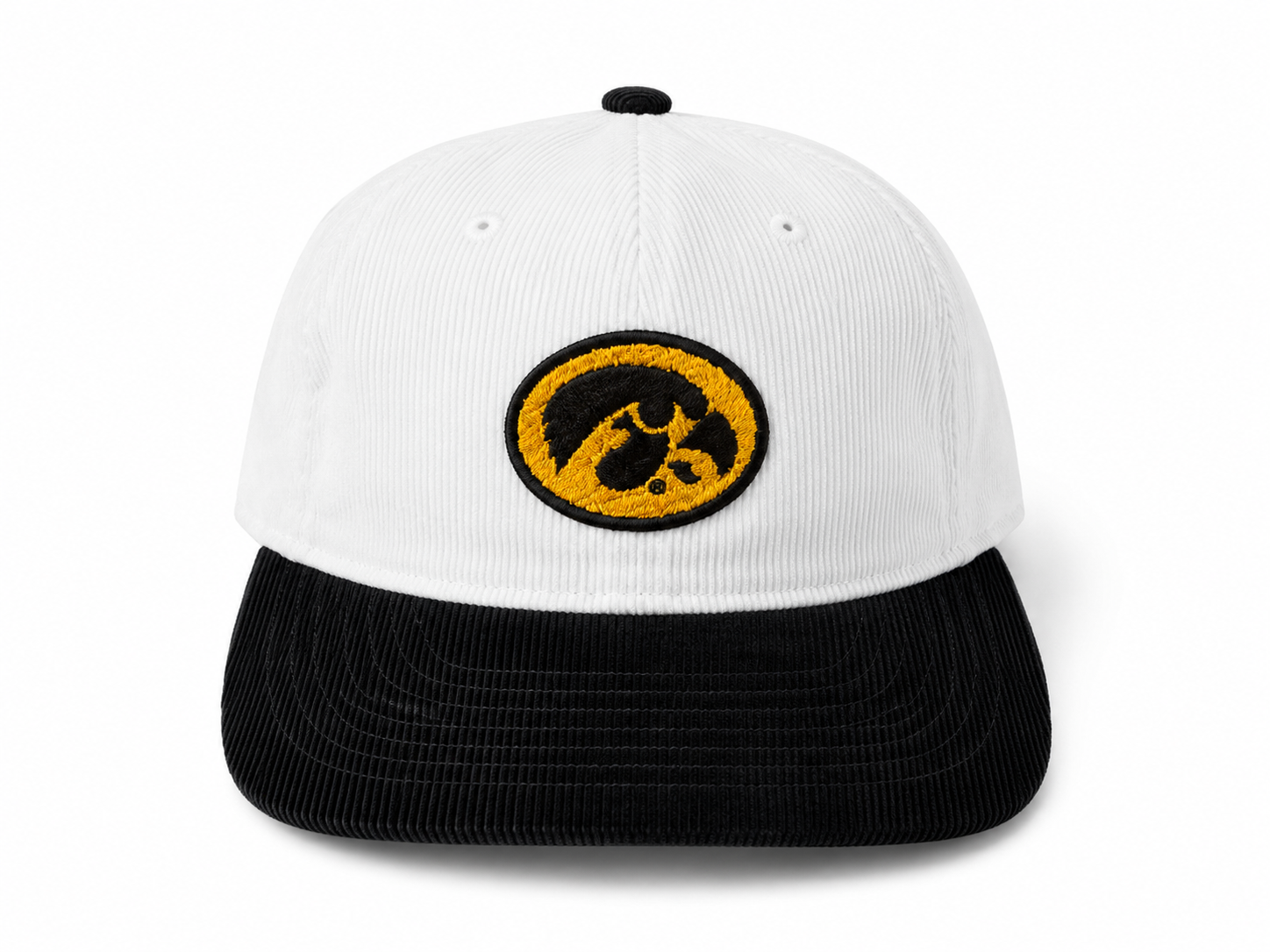twotoneherkycordcap.png