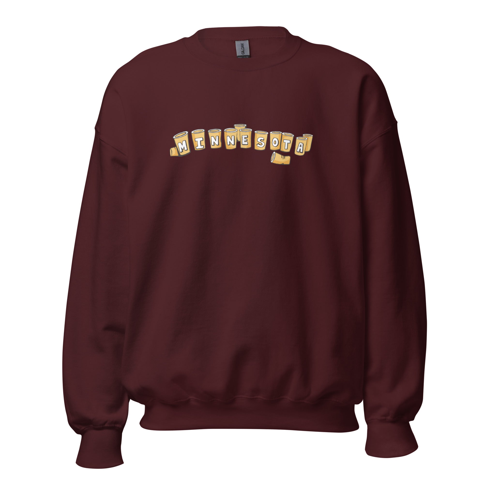 unisex-crew-neck-sweatshirt-maroon-front-653030554656c.jpg
