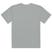 Distressed Iowa Hawkeyes Tee
