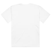 Distressed Iowa Hawkeyes Tee