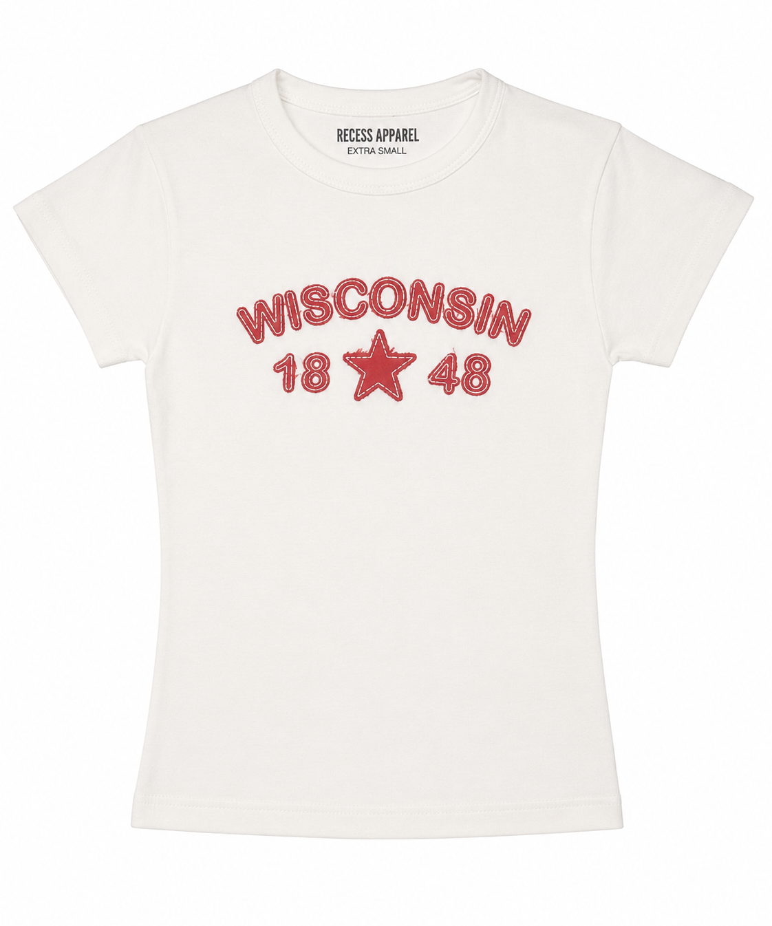 wisconsinapplique_tee.png