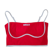 Wisco Senior Bra Top