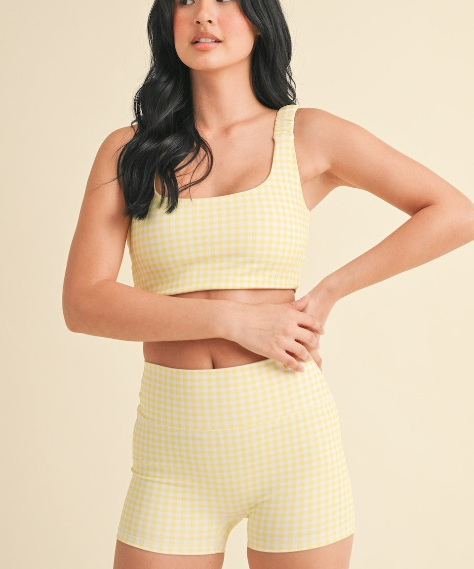 yellowginghamshorts.jpg