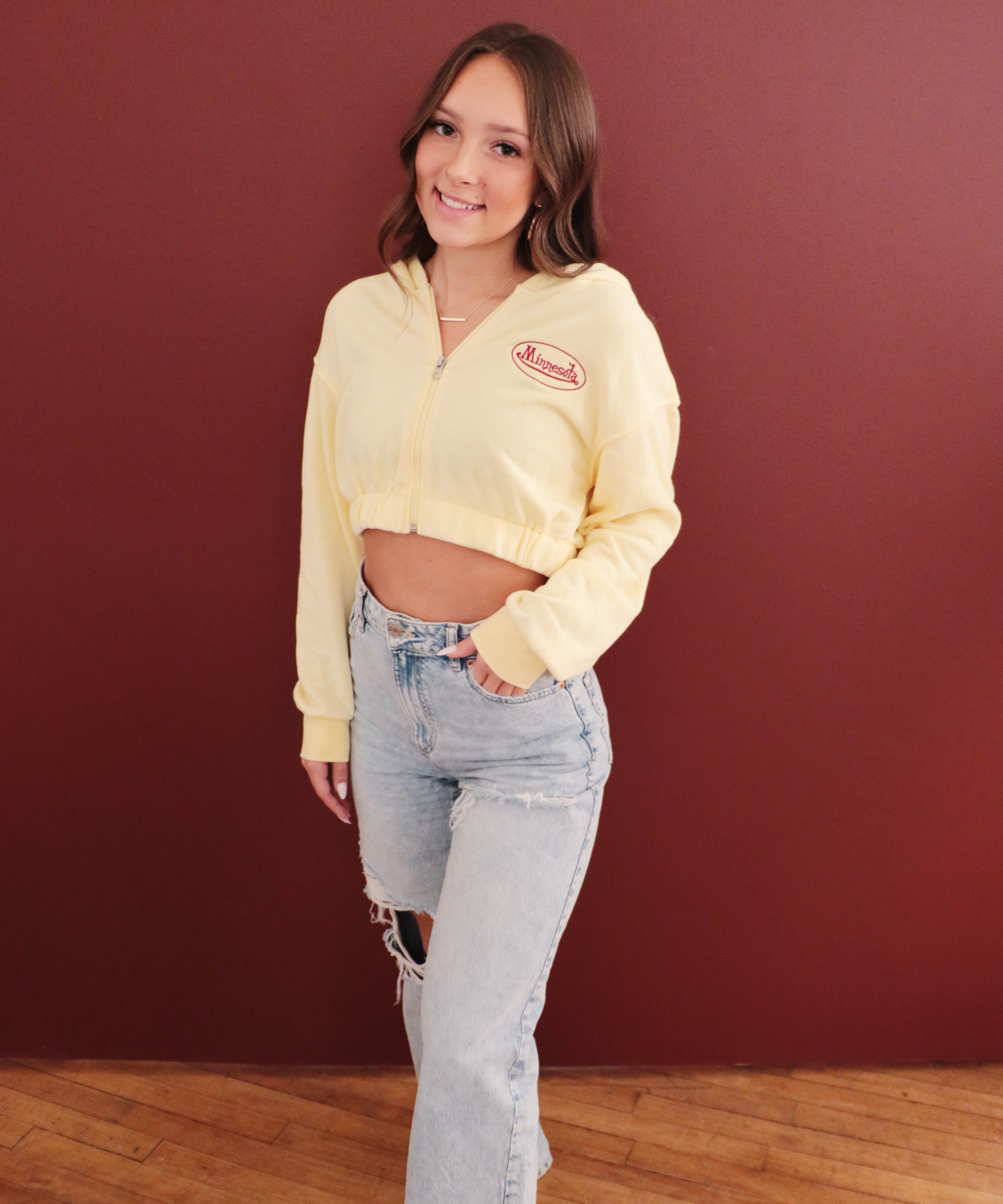 D79357A1-7367-4B59-AB37-4167DA6104C9.jpg