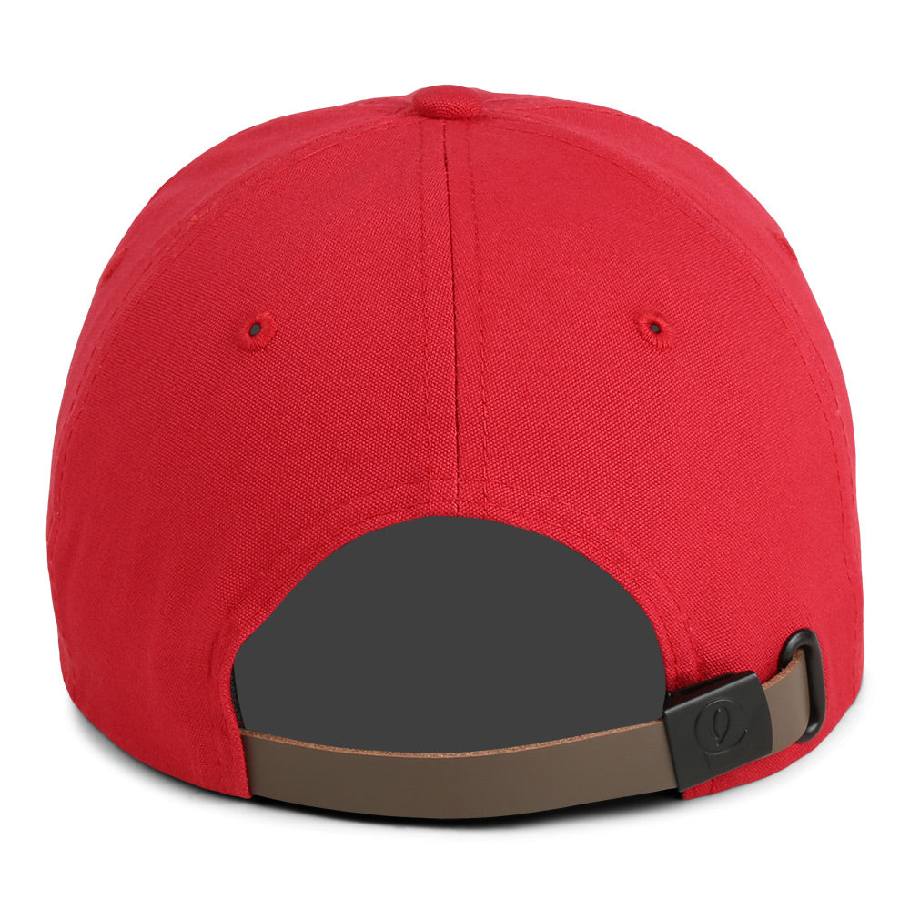 Retro Master Rope Hat - Recess Apparel LLC