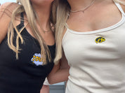 Iowa Victory Dress