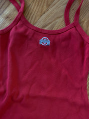Ohio State Victory Dress