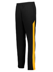 Game Time Track Pants