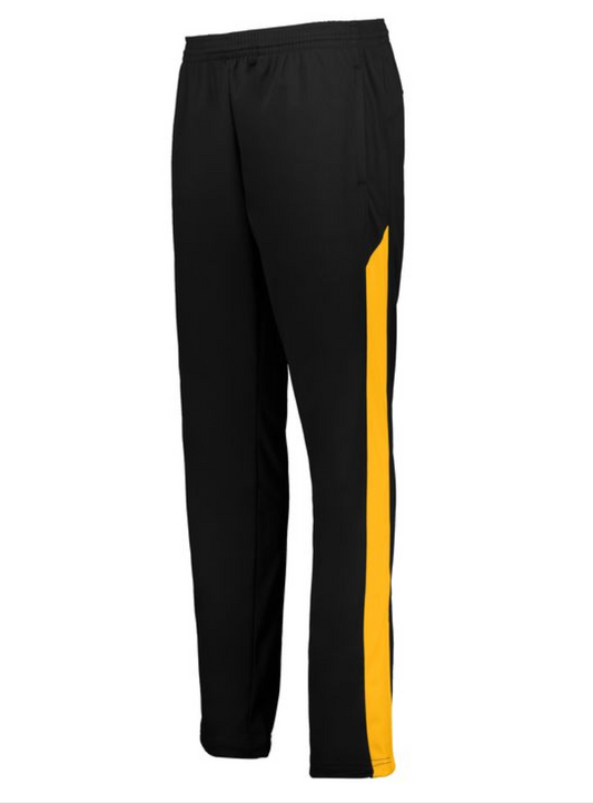 Game Time Track Pants