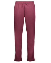 Game Time Track Pants