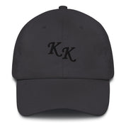 KK Dad Hat