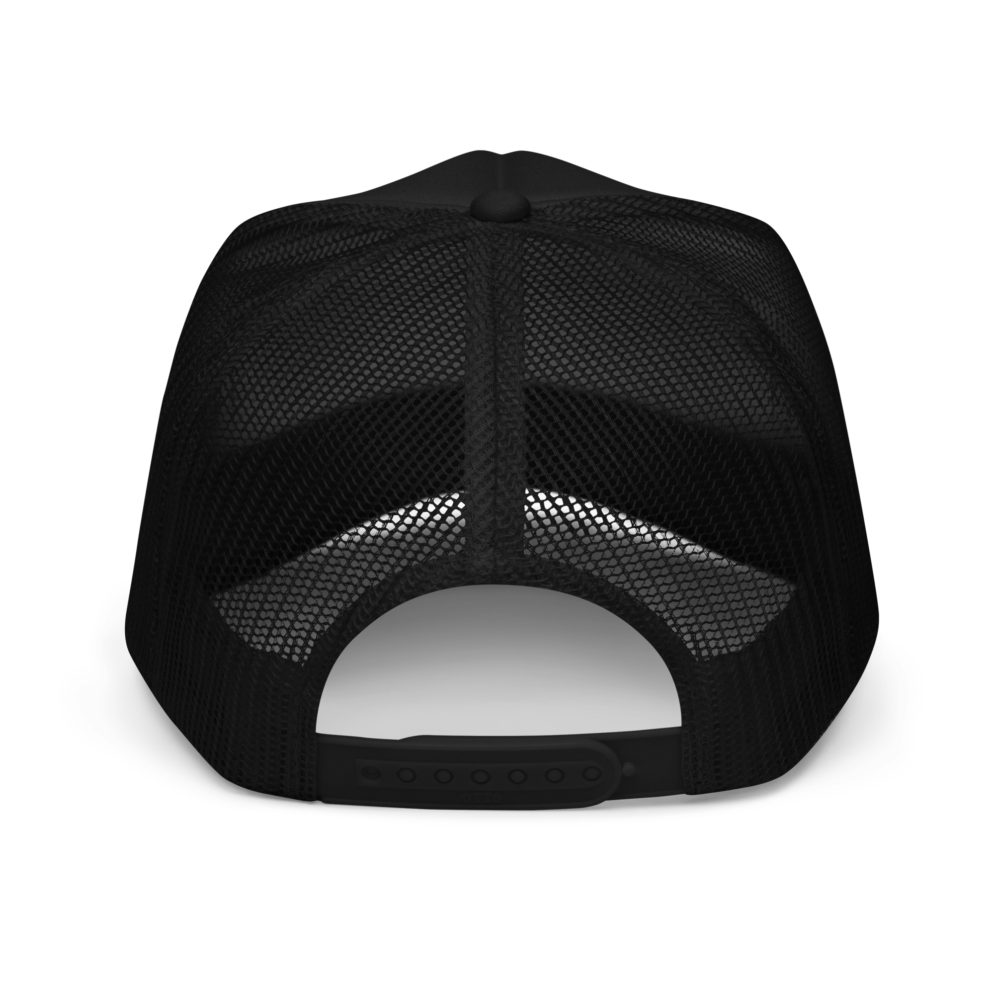 foam-trucker-hat-black-one-size-back-64370fd04edae.png