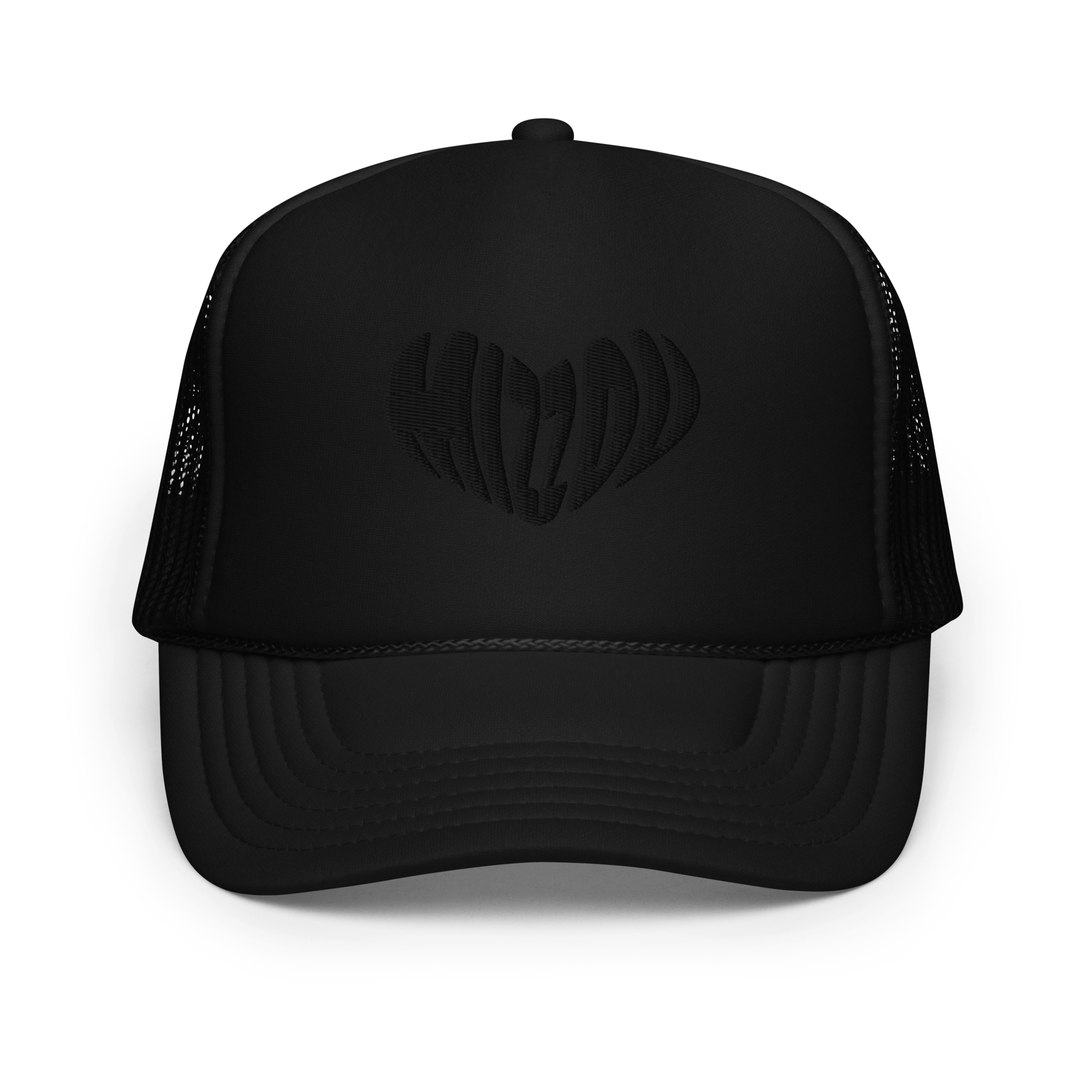 foam-trucker-hat-black-one-size-front-64370fcff07bb.png