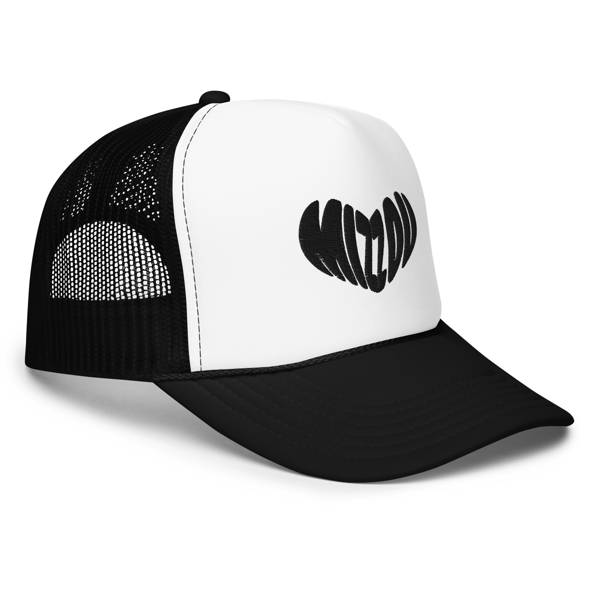 foam-trucker-hat-black-white-black-one-size-right-front-64370fd04efab.png