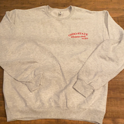 Ohio Athletic Club Crewneck