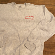 Ohio Athletic Club Crewneck