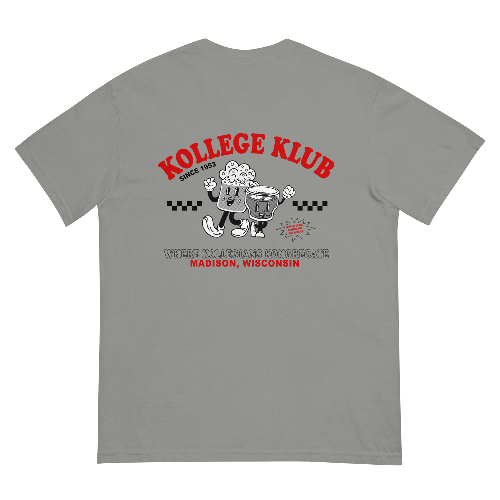 mens-garment-dyed-heavyweight-t-shirt-grey-back-63ed002243154.png