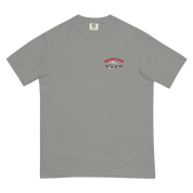 Retro Kollege Klub Tee