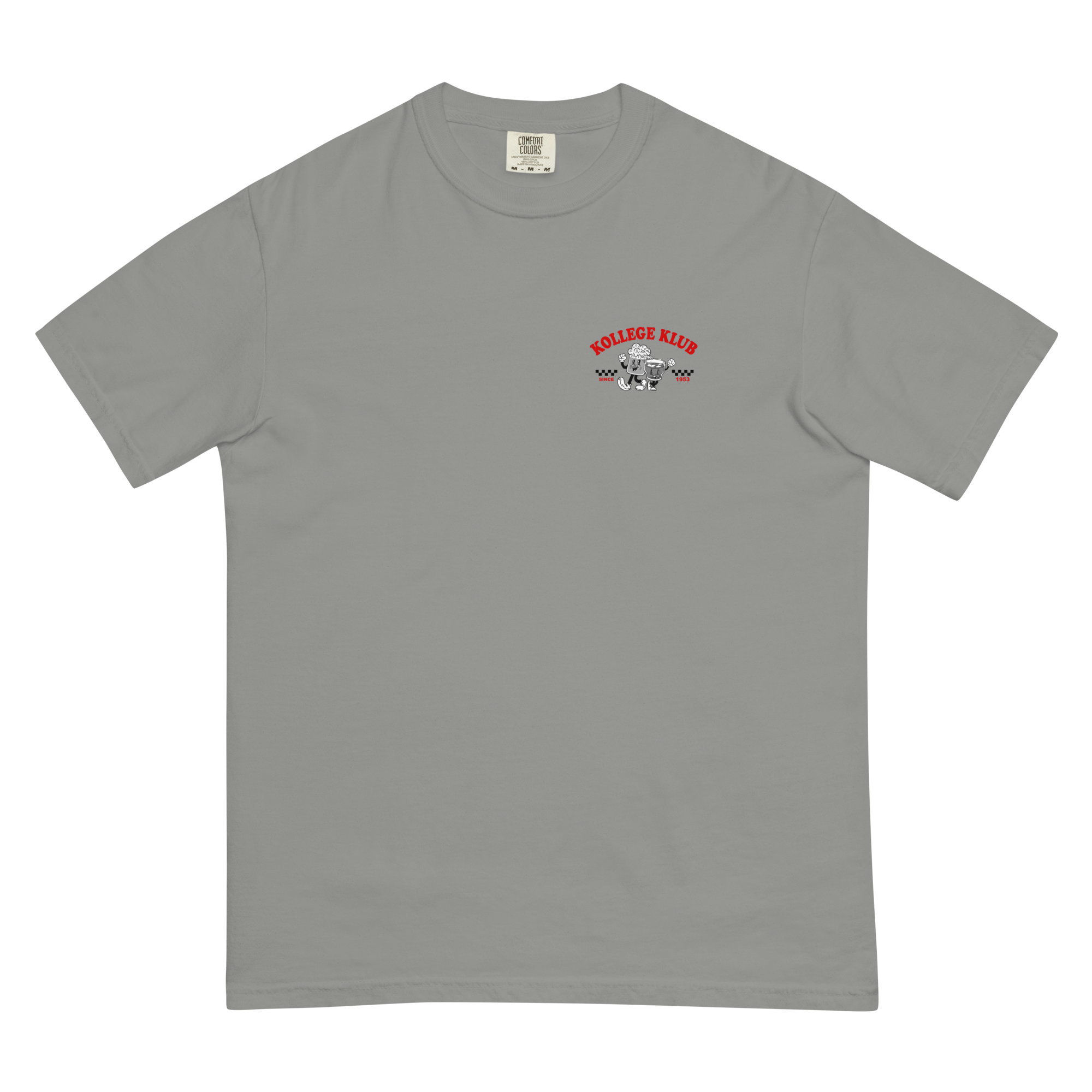 mens-garment-dyed-heavyweight-t-shirt-grey-front-63ed002240dfb.png