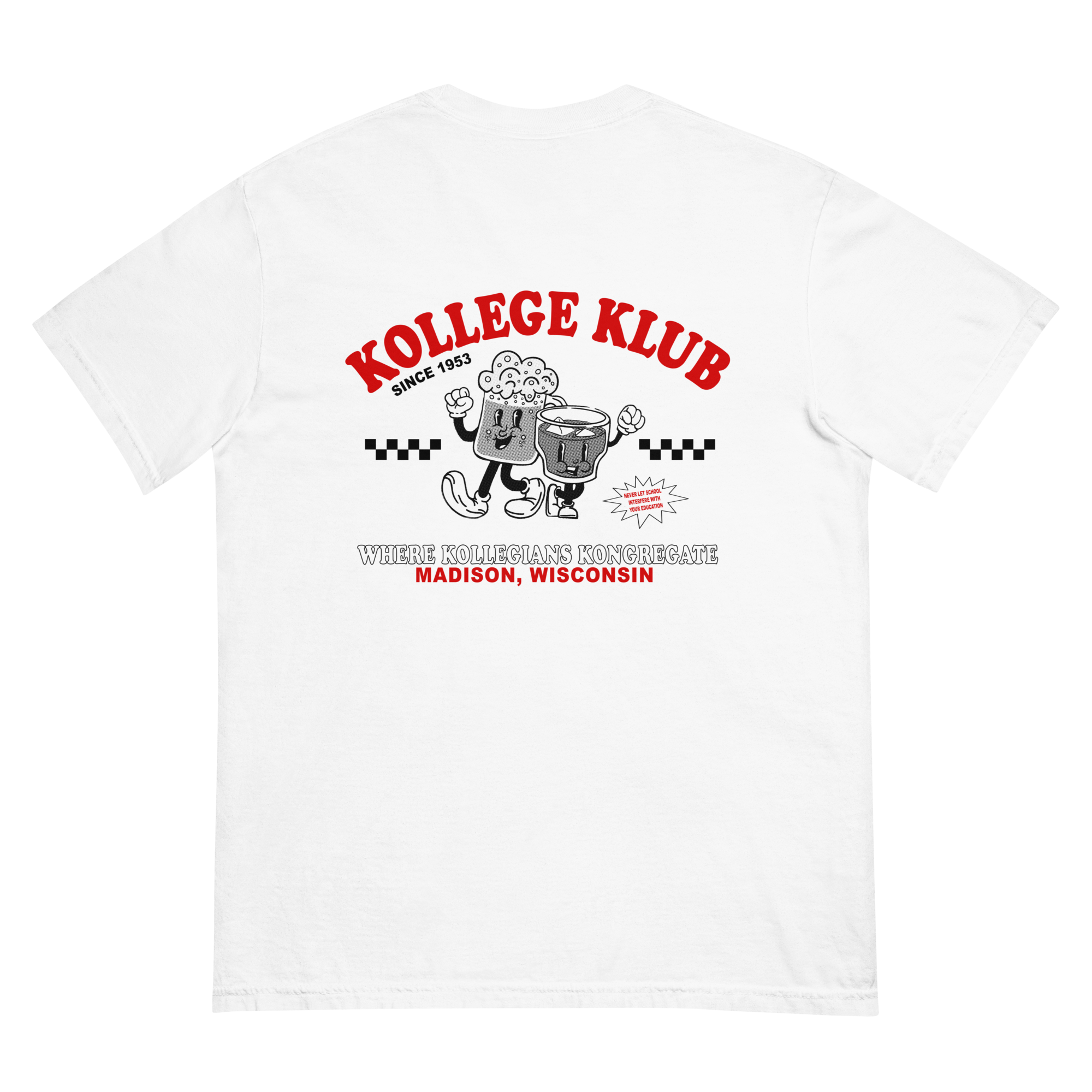 mens-garment-dyed-heavyweight-t-shirt-white-back-63ed00224347e.png