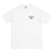 Retro Kollege Klub Tee