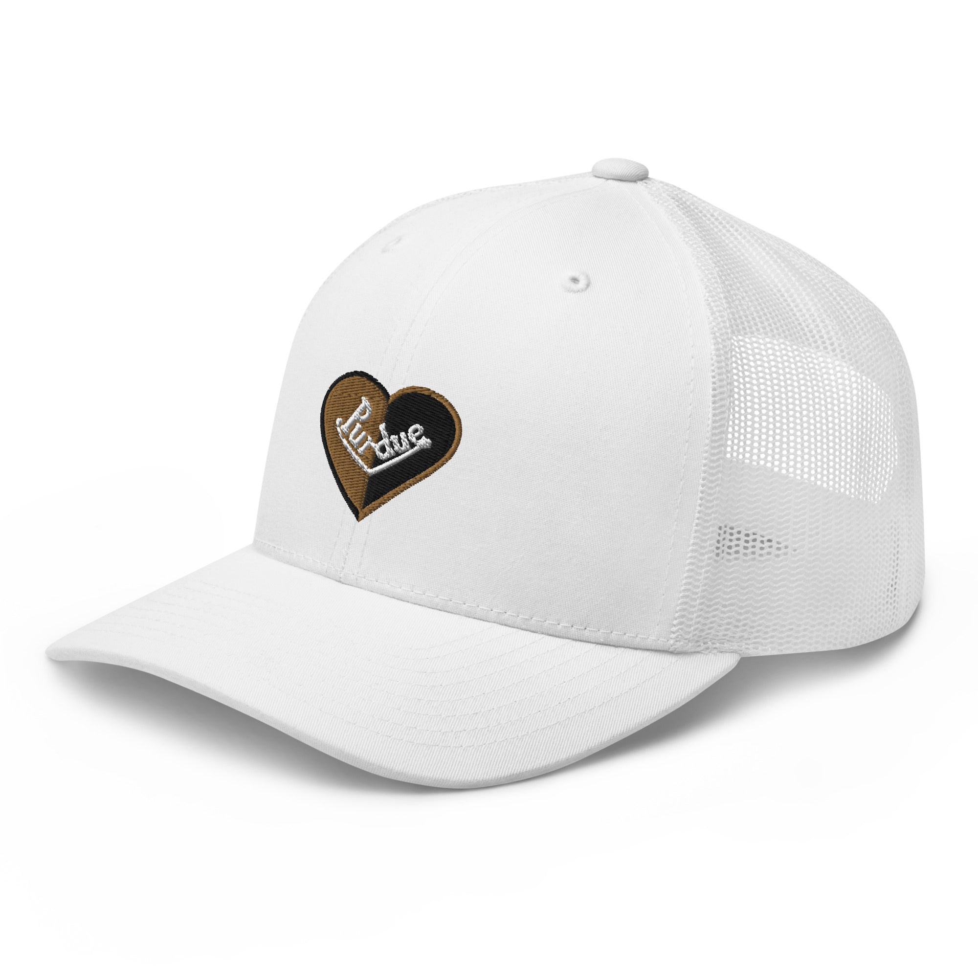 retro-trucker-hat-white-left-front-62689b5ec0499.jpg