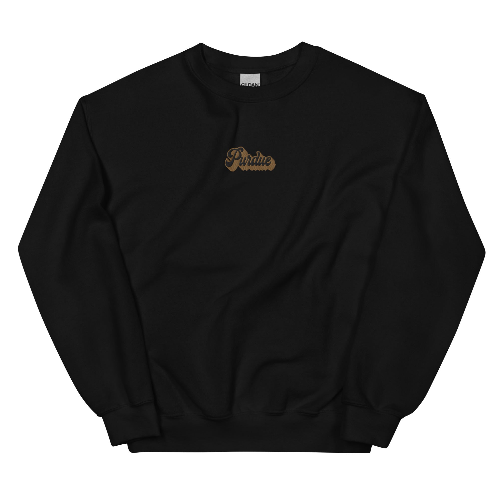 unisex-crew-neck-sweatshirt-black-front-626946c17cd67.jpg