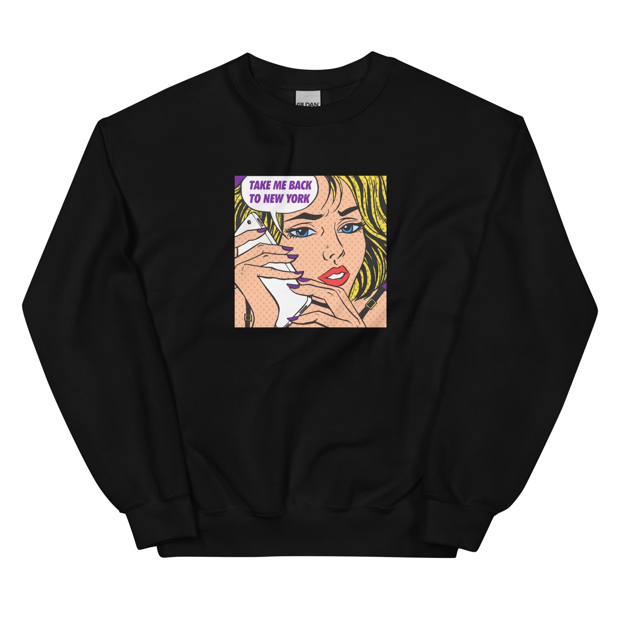 unisex-crew-neck-sweatshirt-black-front-62698834ec754.jpg