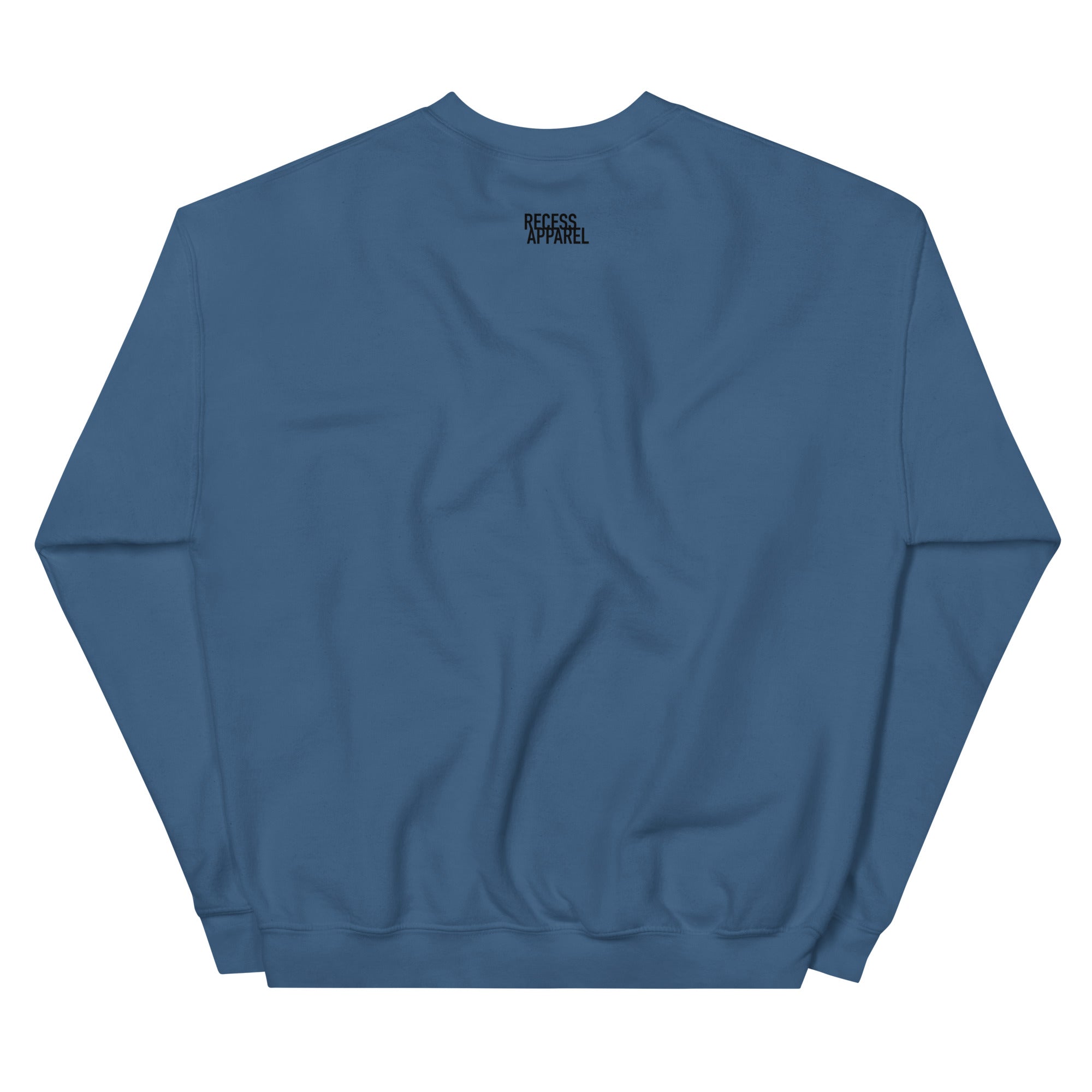 unisex-crew-neck-sweatshirt-indigo-blue-back-62698834ee7d4.jpg