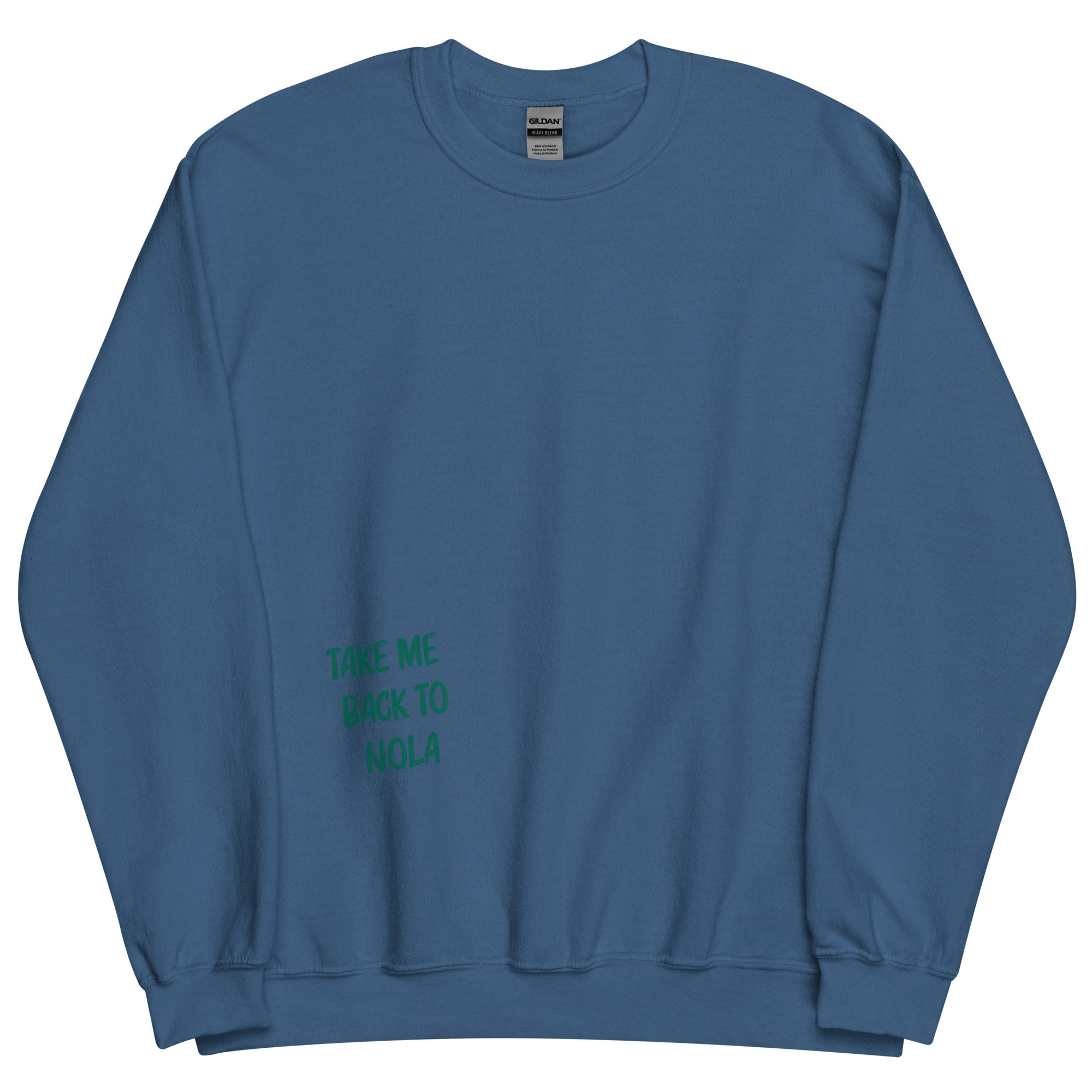 unisex-crew-neck-sweatshirt-indigo-blue-front-63975b3909f2d.jpg