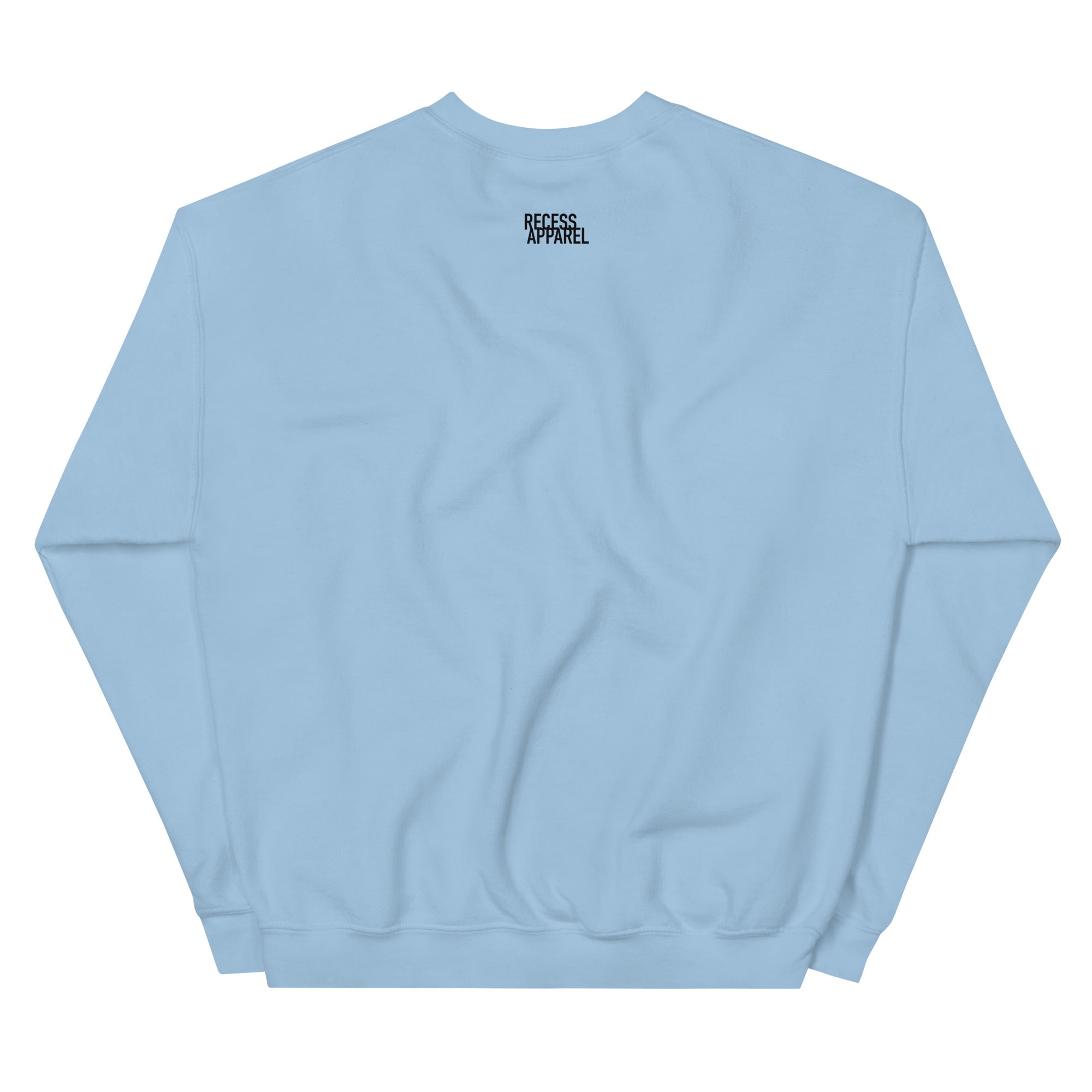 unisex-crew-neck-sweatshirt-light-blue-back-62698834efff6.jpg