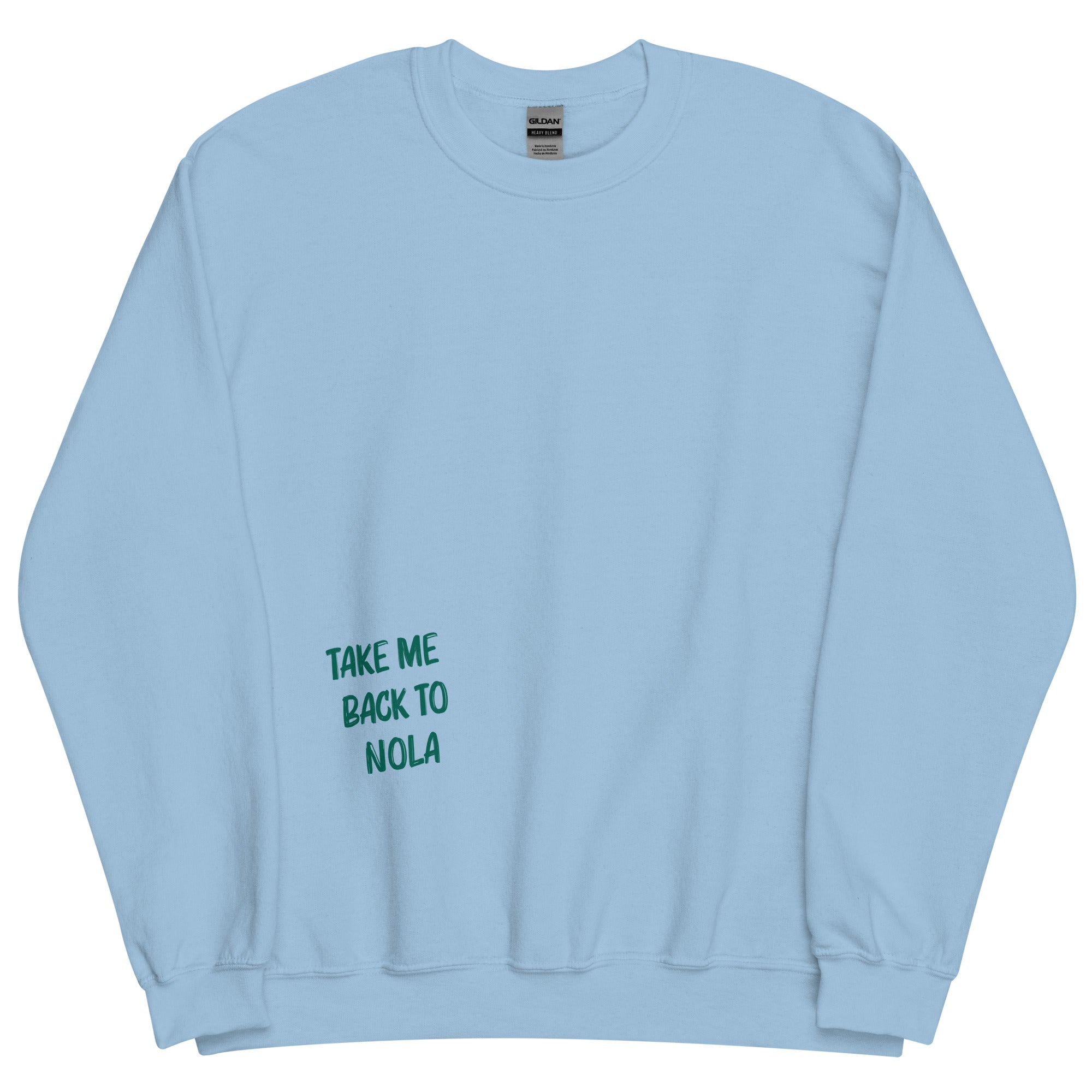 unisex-crew-neck-sweatshirt-light-blue-front-63975b390e50f.jpg