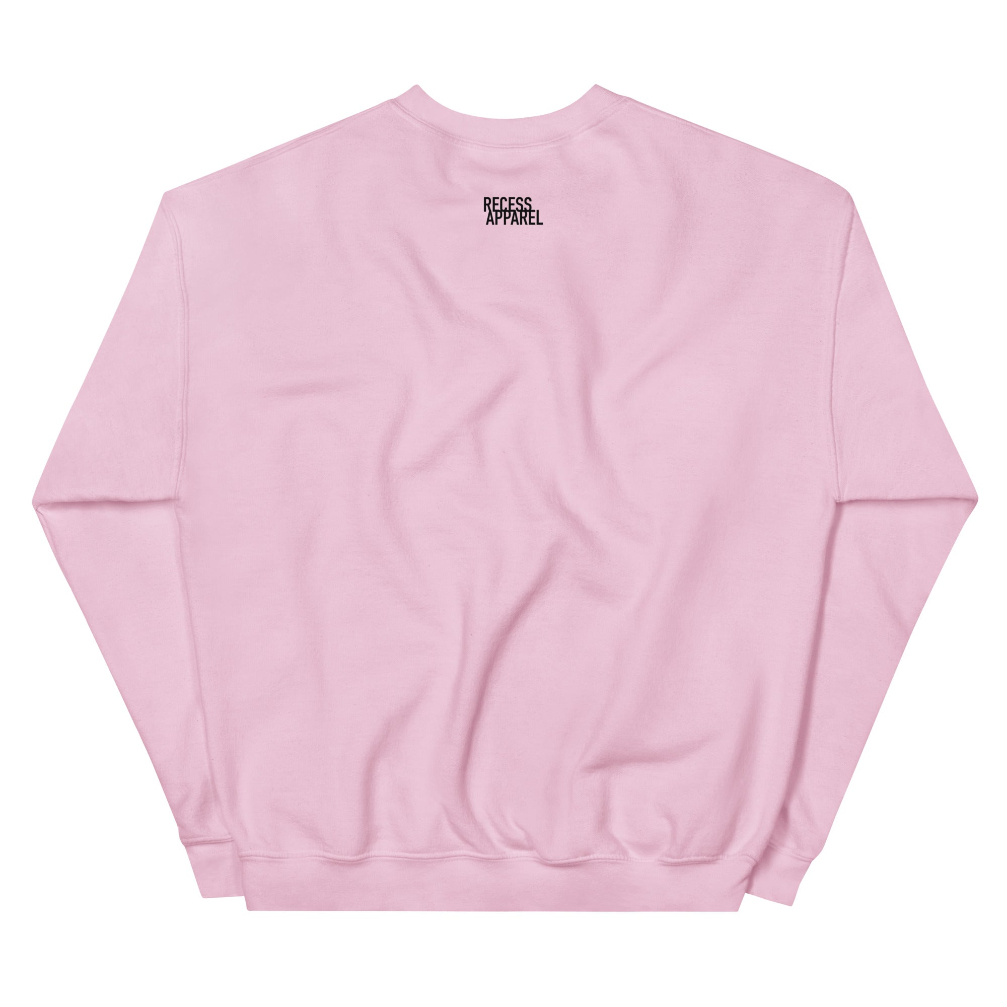 unisex-crew-neck-sweatshirt-light-pink-back-62698834f1934.jpg