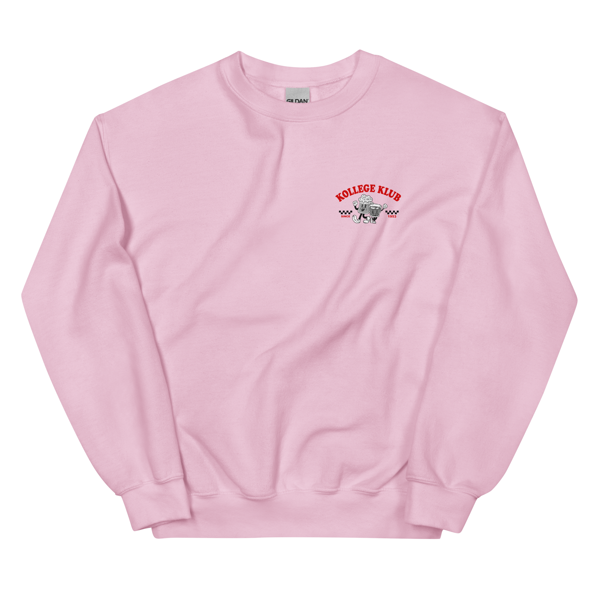 unisex-crew-neck-sweatshirt-light-pink-front-63ecfd052408b.png