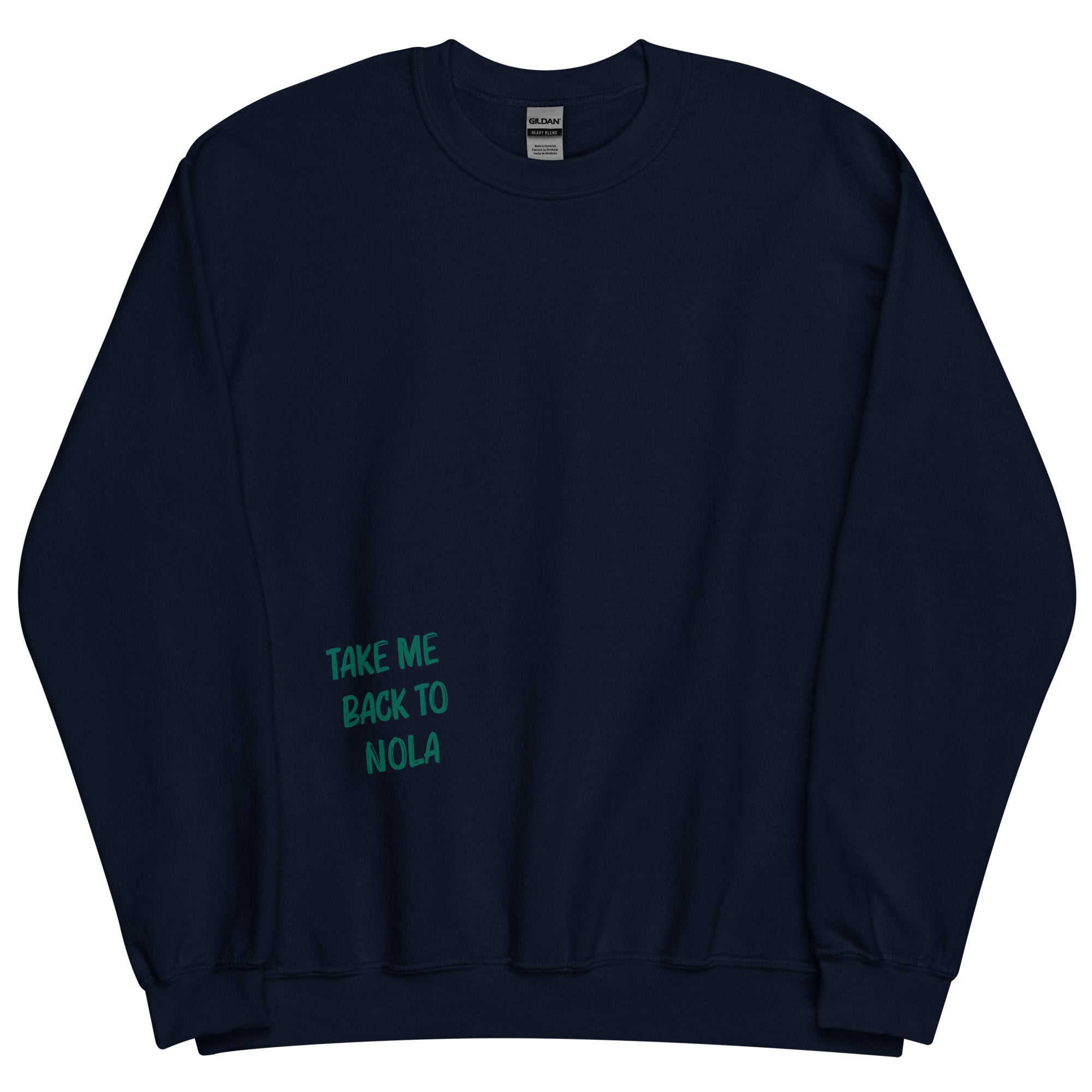 unisex-crew-neck-sweatshirt-navy-front-63975b39092f4.jpg