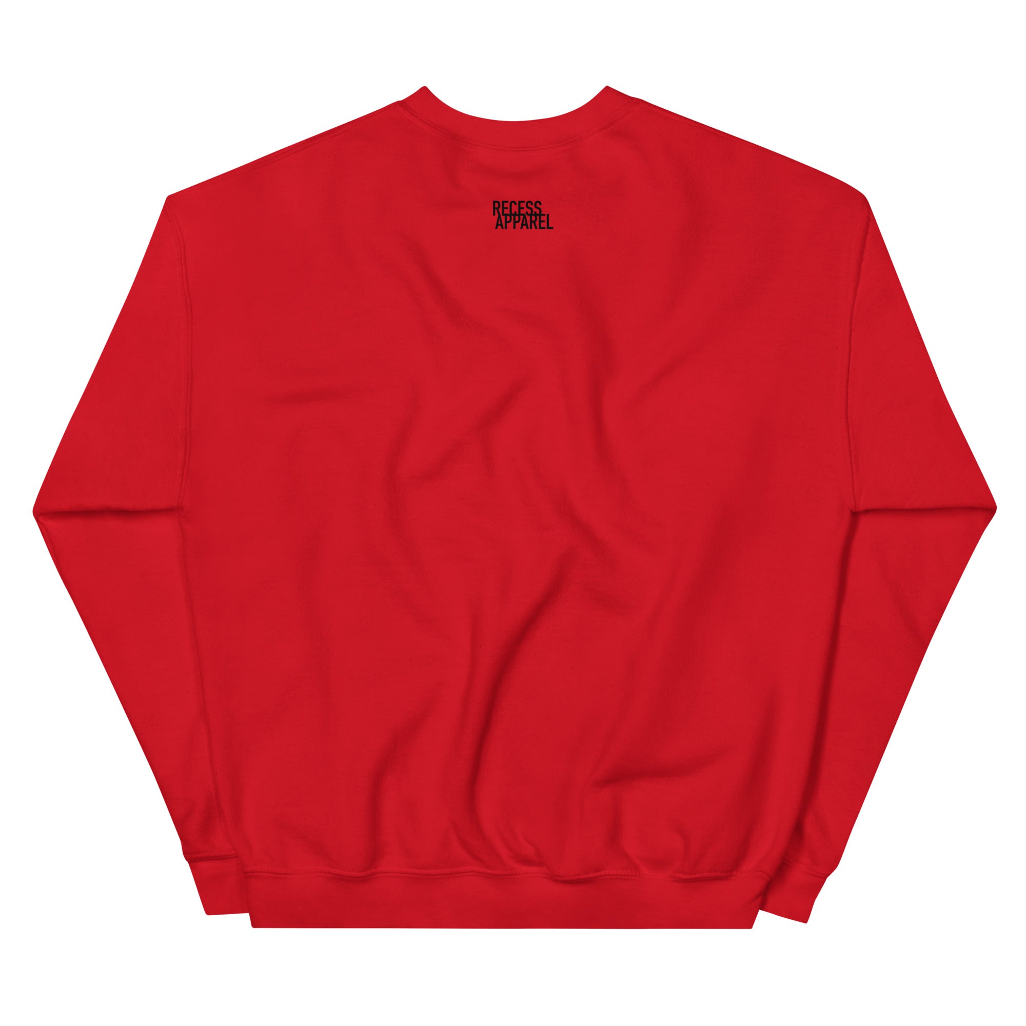unisex-crew-neck-sweatshirt-red-back-62698834ed58b.jpg