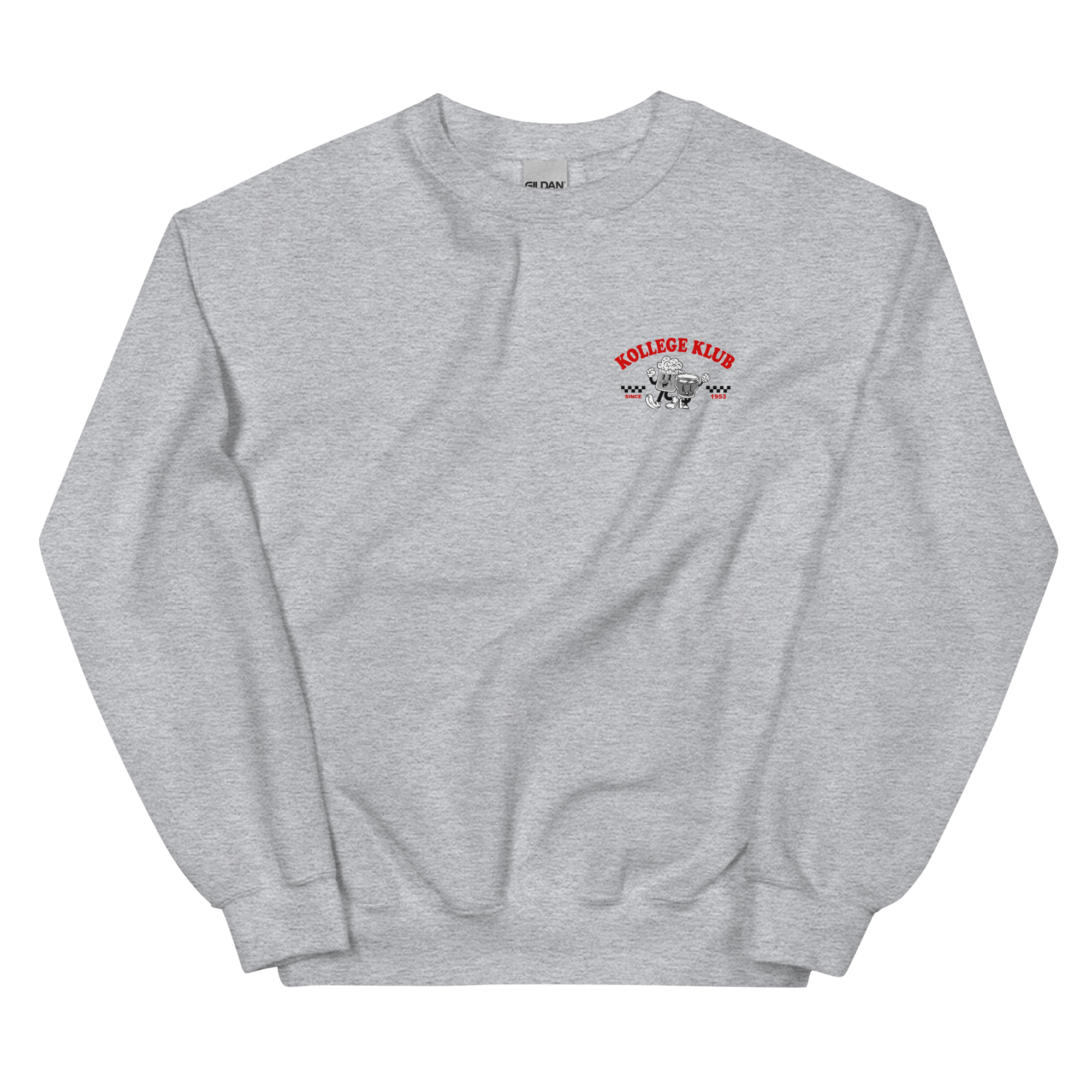 unisex-crew-neck-sweatshirt-sport-grey-front-63ecfd0523bc3.png