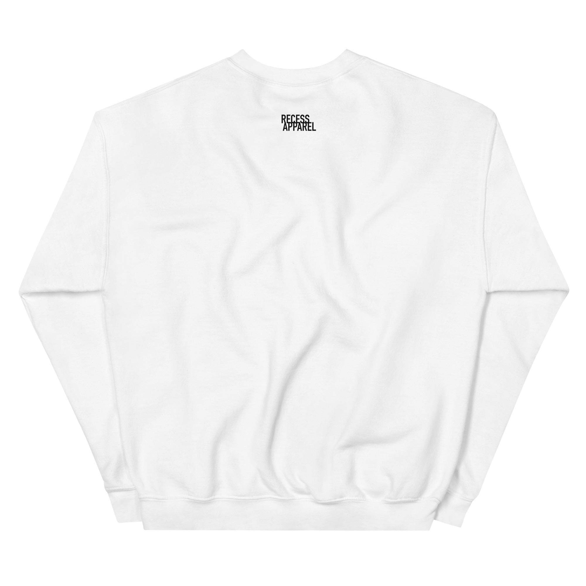 unisex-crew-neck-sweatshirt-white-back-62698834f39ed.jpg