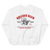 Retro Kollege Klub Crew