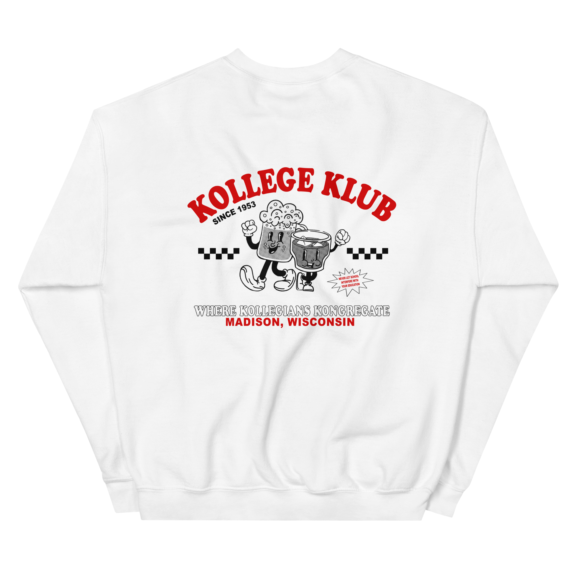 unisex-crew-neck-sweatshirt-white-back-63ecfd0522d17.png