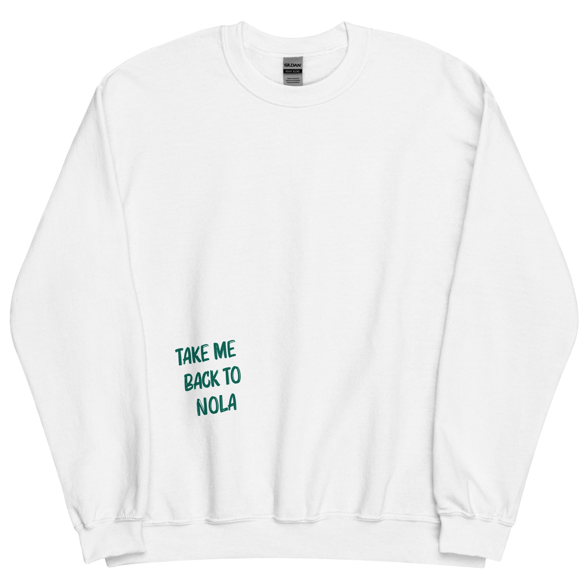 unisex-crew-neck-sweatshirt-white-front-63975b3914e39.jpg