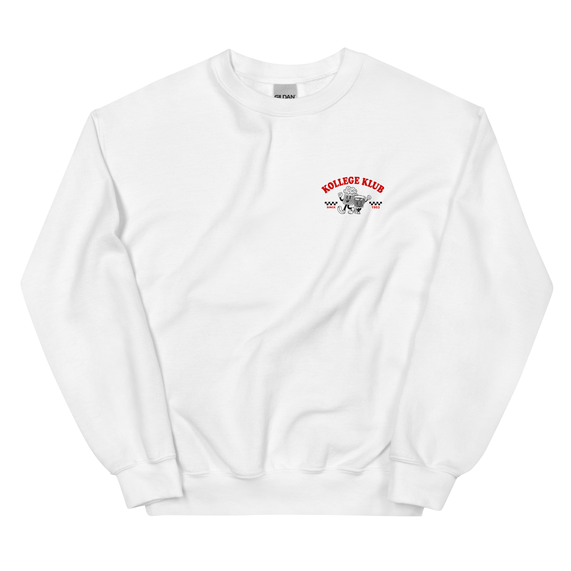 unisex-crew-neck-sweatshirt-white-front-63ecfd0524bf0.png