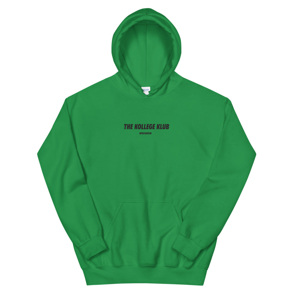 Vêtements kk on sale